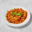 Riva's Foods Pasta Bolognese