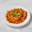 32 Pasta Bolognese