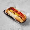 28 Mexican Dog